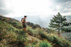 BIB: 
                            <button type="button" onclick="openModal(25994240)" class="btn btn-primary btn-sm float-right btn-popup" data-toggle="modal" data-target=".modal-high-quality">
                        <i class="fas fa-shopping-cart"></i> Add to Cart
                    </button>
                                            <button type="button" onclick="isThisMe(25994240, true)" class="btn btn-success btn-sm float-right btn-popup btn-isme hidden" data-toggle="tooltip" data-placement="bottom" title="นี่คือรูปของคุณใช่ไหม คลิกที่นี่เพื่อเอาเข้าอัลบั้ม">
                        <i class="fas fa-plus"></i> Add to album
                    </button>
                    <button type="button" onclick="isThisMe(25994240, false)" class="btn btn-warning btn-sm float-right btn-popup btn-isnotme hidden">
                        <i class="fas fa-ban"></i> Remove from album
                    </button>